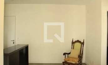 Imagem 3: Apartamento para Aluguel - Vila Leopoldina, 2 Quartos, 62 m2