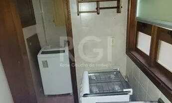 Imagem 5: Apartamento para Venda - 50m², 1 dormitório, 1 vaga - Auxiliadora