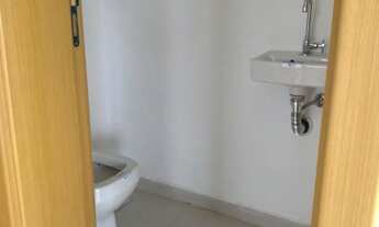 Imagem 6: Apartamento para Venda - 81m², 2 dormitórios, sendo 1 suites, 2 vagas - Vila Ipiranga