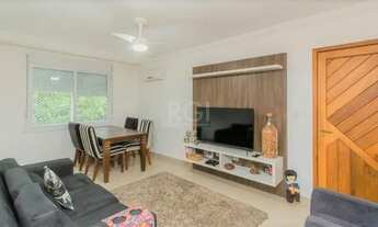 Imagem: Apartamento para Venda - 108.38m², 3 dormitórios