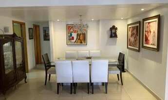 Imagem 6: SALVADOR - Apartamento Padrão - JARDIM APIPEMA