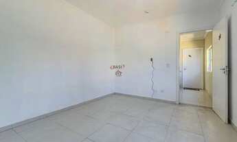 Imagem 4: CURITIBA - Apartamento Padrão - Parolin