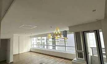 Imagem 6: Sala à venda no Edifício Office Bethaville - Bairro Bethaville - Barueri