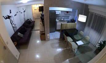 Imagem: Aluguel anual JTR