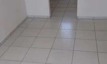 Imagem 5: BADY BASSITT - Residential / Home - JARDIM AURORA