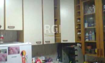 Imagem 5: Apartamento para Venda - 80.47m², 3 dormitórios, São Geraldo