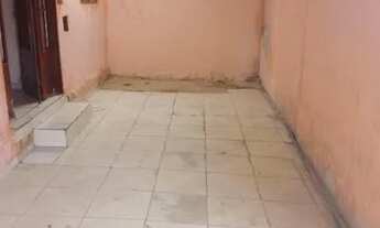 Imagem 4: Aluga-se casa na Expansão do setor O na 18