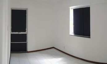 Imagem 6: Alugo Apartamento com 80m² no Jardim Apipema, 2/4, Varanda incorporada a Sala, Redes de Pr