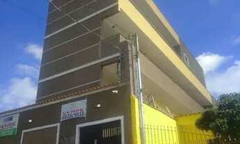 Imagem: VENDO APARTAMENTO GUAIANASES 120 mil parcelas