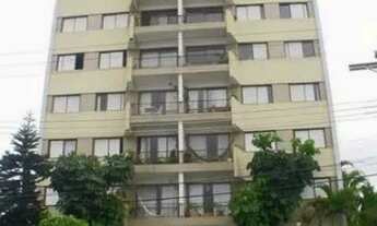 Imagem: Vendo meu apto - Aeroporto de Congonhas