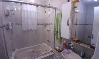 Imagem 6: Apartamento para Venda - 62.72m², 2 dormitórios, Cristo Redentor