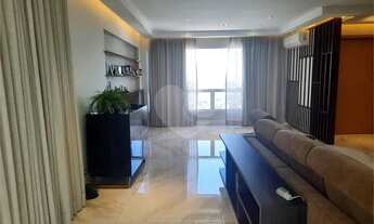 Imagem 4: Apartamento para aluguel e venda!!