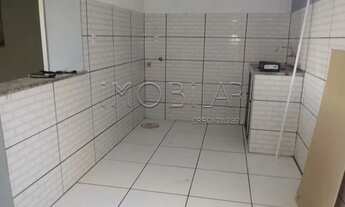 Imagem 3: BAGé - Apartamento Padrão - Getúlio Vargas