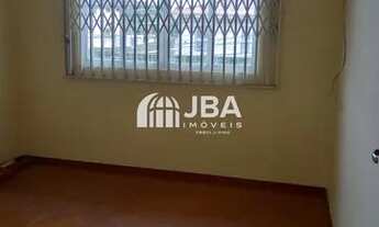 Imagem 4: CURITIBA - Sobrado Padrão - Xaxim