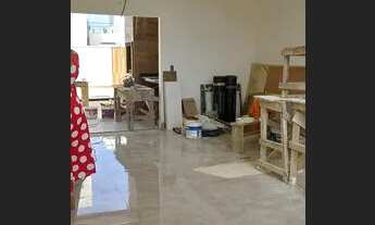 Imagem 3: IR* Mansão DÚPLEX 4 suítes condomínio Morada dos pássaros na Ponta Negra apta a financiar