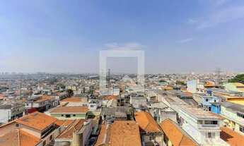 Imagem 7: Apartamento para Aluguel - Jardim Brasil , 2 Quartos, 69 m2