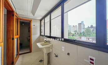 Imagem 6: Apartamento 3 quartos Bela Vista