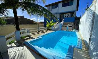 Imagem: Se você quer tranquilidade esse é o imóvel