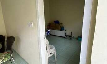 Imagem 6: Casa com 3 quartos - Bairro CPA IV em Cuiabá