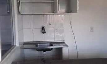 Imagem 2: Alugo 1/4 próximo a panilha da Vila Laura