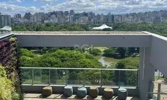 Imagem 3: Apartamento em Centro Histórico