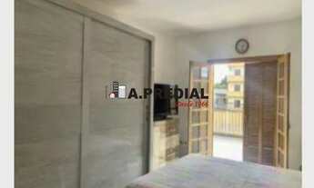 Imagem 6: CASA - VENDA - PARQUE DA REPRESA - 3 DORMITÓRIOS (2 SUÍTES) - 4 VAGAS DE GARAGEM - A. PRED