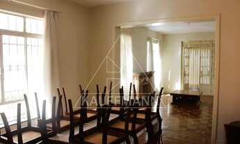 Imagem 2: EXCELENTE SOBRADO - ACLIMAÇÃO!!!