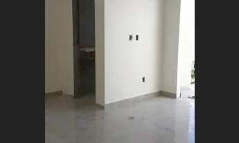 Imagem 2: IR* Mansão DÚPLEX 4 suítes condomínio Morada dos pássaros na Ponta Negra apta a financiar