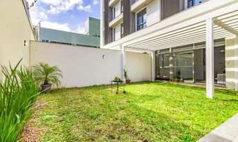 Imagem: Apartamento Garden com 2 dormitórios, 80