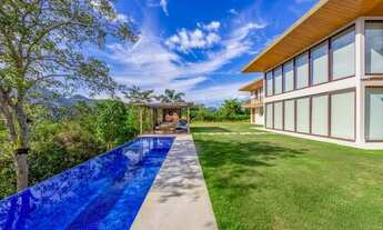 Imagem 4: Cód.: 20 - Quinta do Lago - Araras - Petrópolis