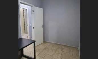 Imagem 5: Apartamento com 2 dormitórios para alugar, 60 m² por R$ 1.748/mês - Barranco - Taubaté/SP