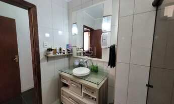 Imagem 3: Apartamento para Venda - 91m², 3 dormitórios, Centro Histórico