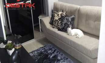 Imagem: Residencial - Engordadouro