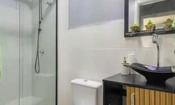 Imagem 7: Apartamento à venda, 2 quartos, 1 vaga, Badenfurt - Blumenau/SC