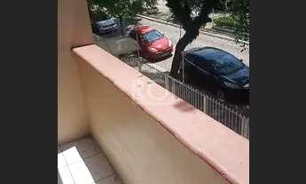 Imagem 4: Apartamento em Menino Deus