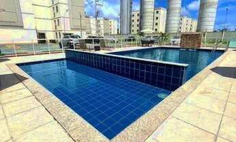 Imagem 5: Alugo apartamento com dois quartos no Residencial Paulista, MRV