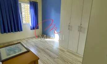 Imagem 5: Apartamento para locação, Vila Gomes, São Paulo, SP