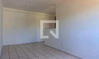 Imagem 3: Apartamento para Aluguel - Riacho Fundo II, 2 Quartos, 50 m2