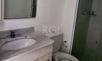 Imagem 6: Apartamento para Venda - 65.29m², 3 dormitórios, sendo 1 suites, 1 vaga - Partenon