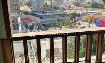 Imagem 6: Casa - Nova Campinas - Campinas