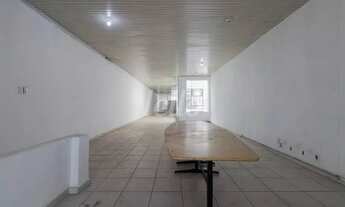 Imagem 2: São Paulo - Loja/Salão - Bom Retiro