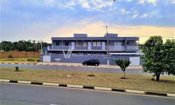 Imagem 3: Casa - João Aranha - Paulínia