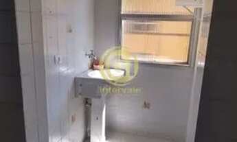 Imagem 7: Apartamento 02 dormitórios - Jardim Luiza