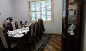 Imagem 7: Apartamento para Venda - 110m², 3 dormitórios, 2 vagas - São João