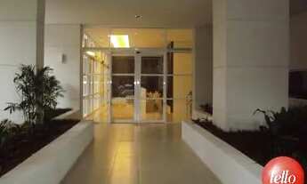 Imagem 7: São Paulo - Conjunto Comercial/Sala - Tatuapé