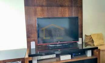 Imagem 4: SãO PAULO - Apartamento Padrão - Santana