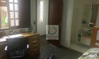 Imagem 7: Casa com 3 dormitórios à venda, 140 m² por R$ 599.000,00 - Vila Suissa - Mogi das Cruzes/S