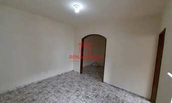 Imagem 6: Lindo apartamento no PRIMEIRO ANDAR no Condomínio Solar da Ilha