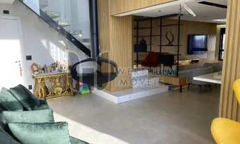 Imagem 2: SãO PAULO - Cobertura - Vila Olímpia