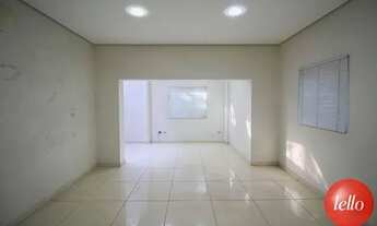 Imagem 4: São Paulo - Casa Comercial - Tucuruvi